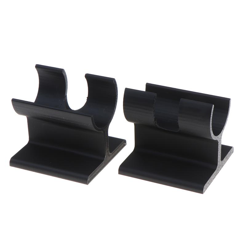 Gaming Accessories Online - حامل كاميرا محمول غير قابل للانزلاق