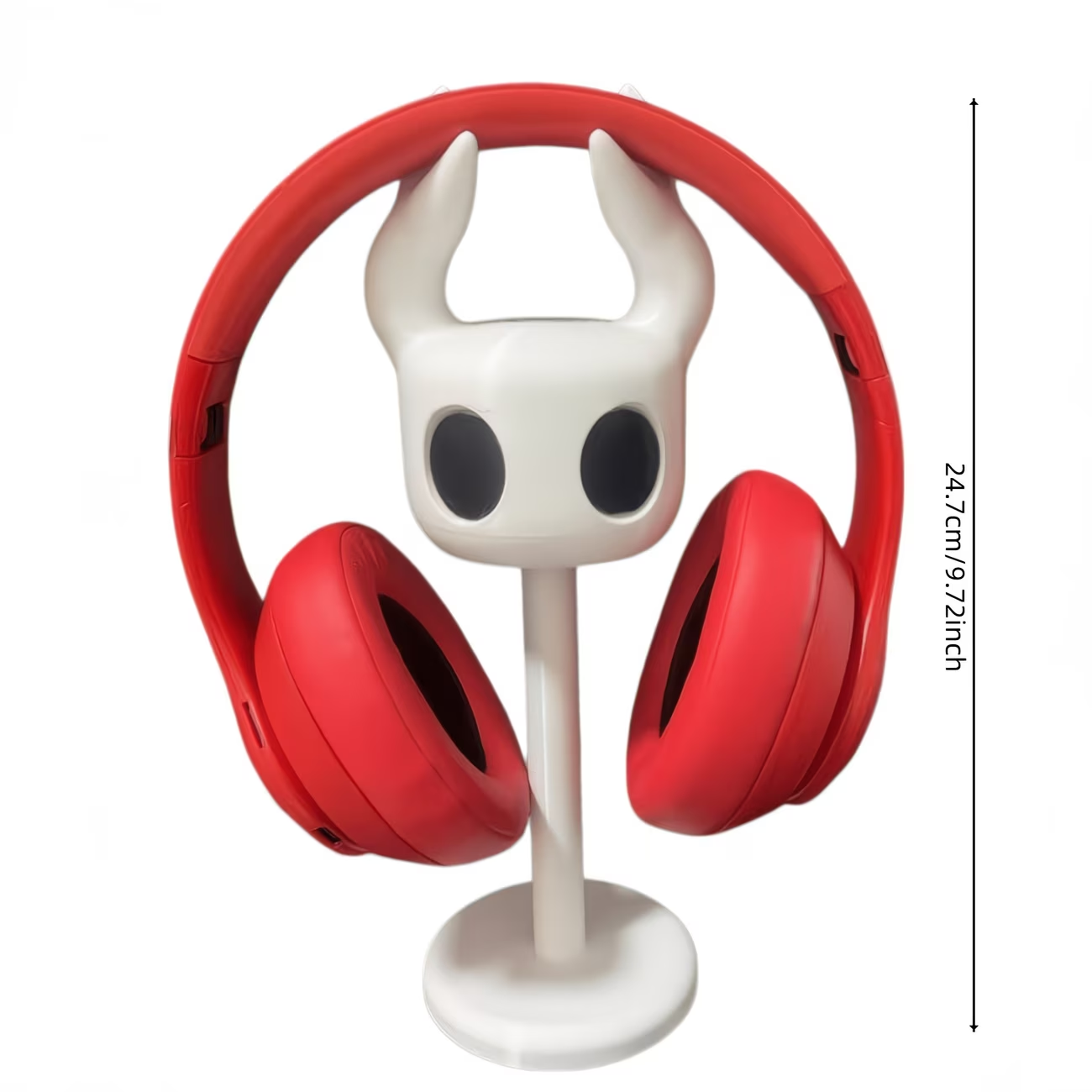 Gaming Accessories For Setup - حامل وحدة تحكم الألعاب بتصميم عين