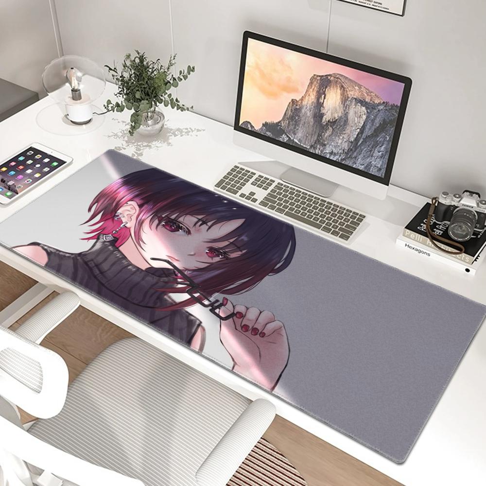 لوحة ماوس جديدة من VSPO بتصميم - مراجعة Youtube Gaming Accessories وسعره