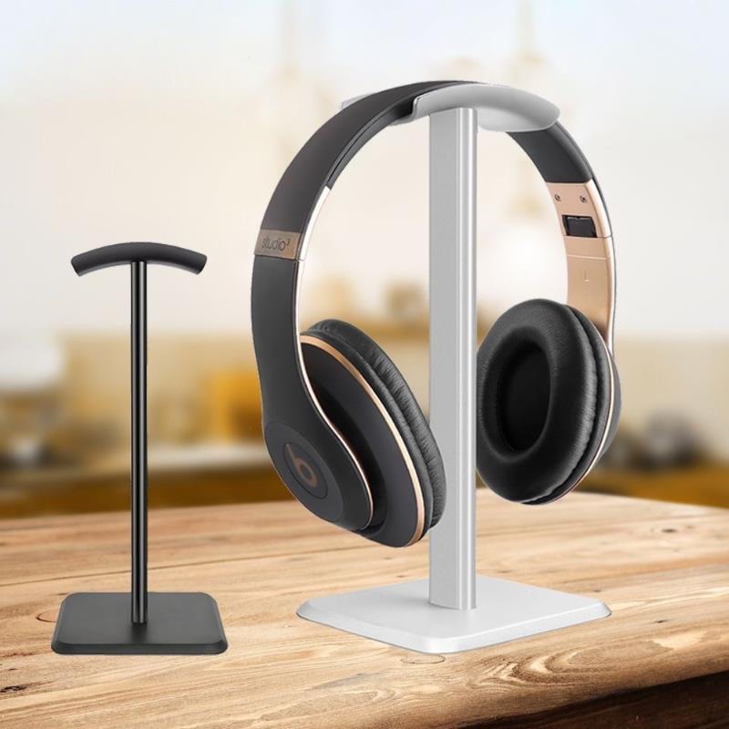 حامل سماعات رأس متعدد الوظائف  - مراجعة Gaming Accessories For Setup وسعره