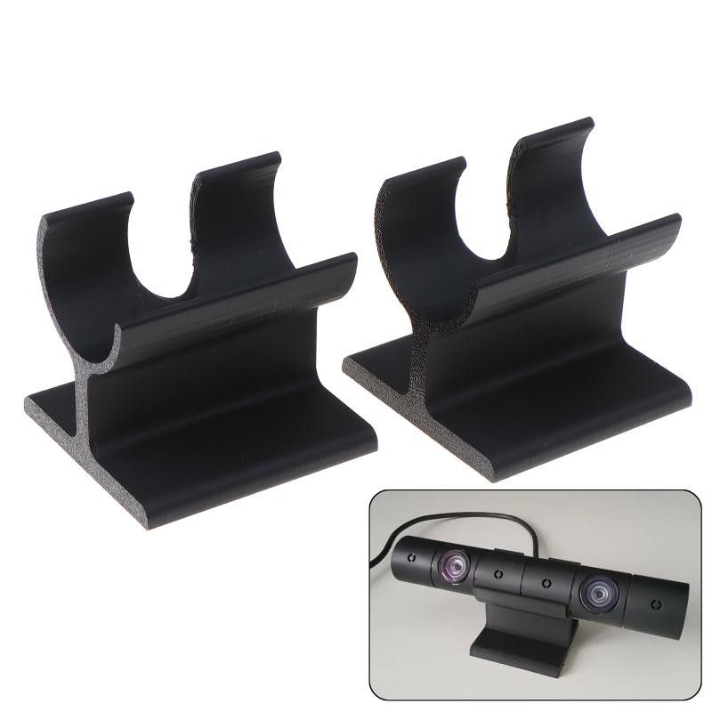 حامل كاميرا محمول غير قابل للا - مراجعة Gaming Accessories Online وسعره