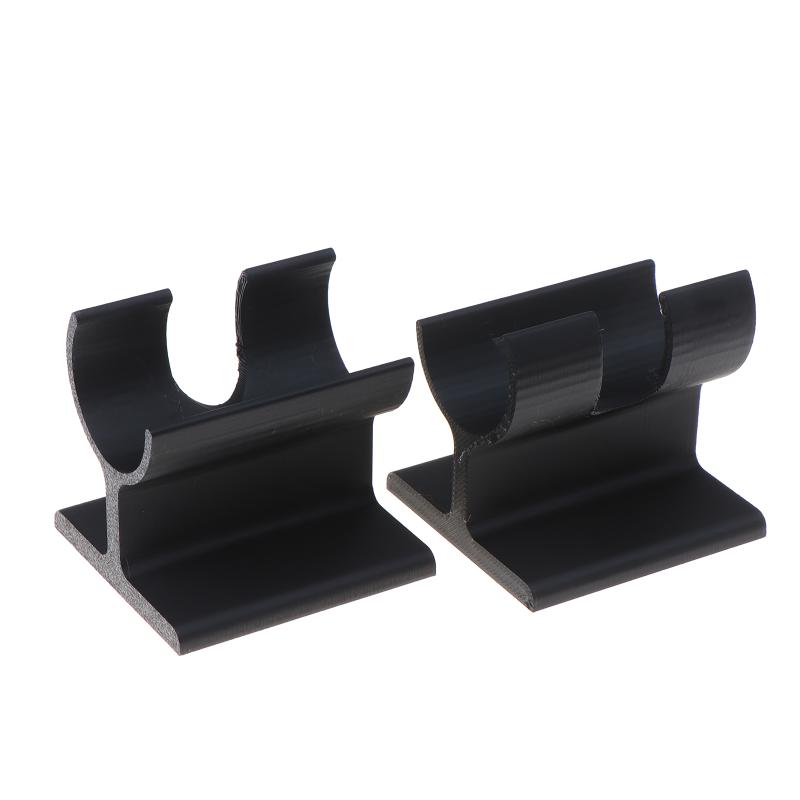 حامل كاميرا محمول غير قابل للا - مراجعة Gaming Accessories Online وسعره