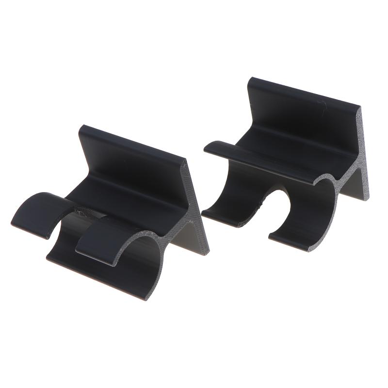 حامل كاميرا محمول غير قابل للا - مراجعة Gaming Accessories Online وسعره