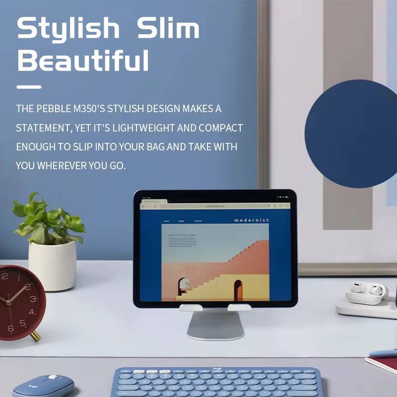 ماوس ألعاب خفيف الوزن من لوجيت - مراجعة Gaming Accessories Online وسعره