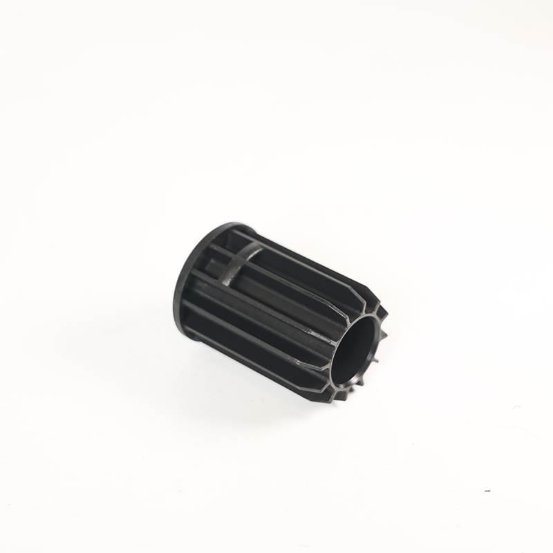 ملحقات تثبيت أنبوب توجيه بلاست - مراجعة Youtube Gaming Accessories وسعره