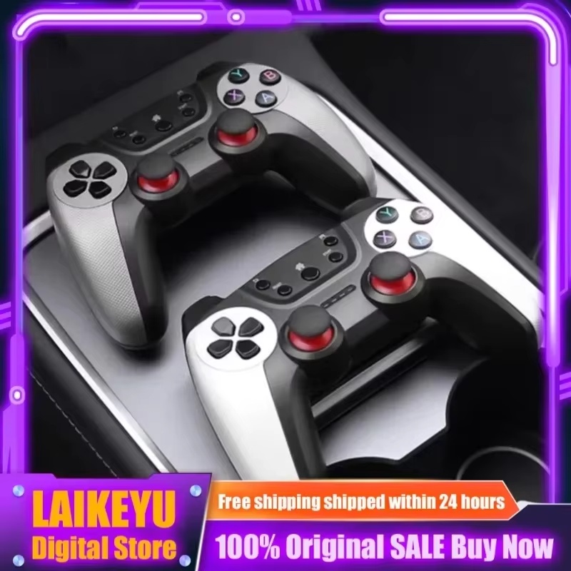 2025 جديد لاسلكي USB أذرع التح - مراجعة Gaming Accessories Online وسعره