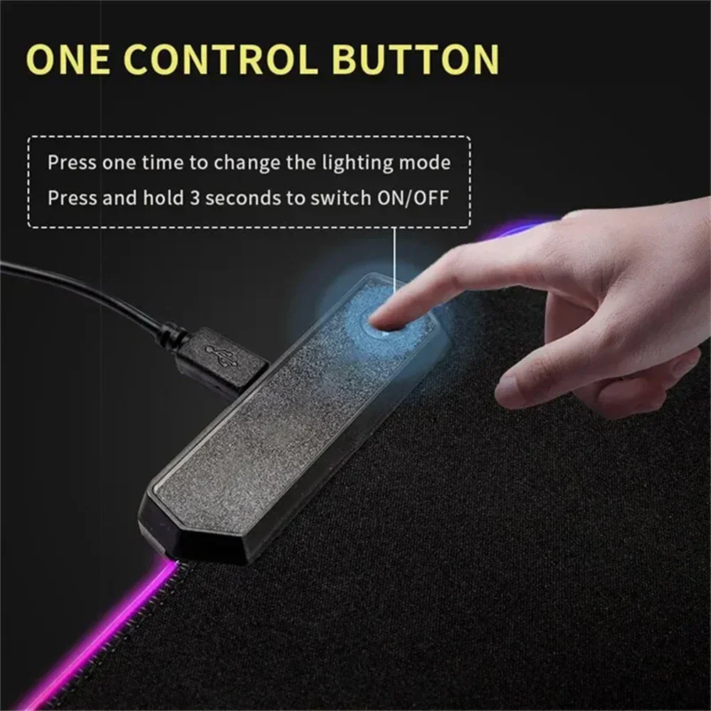 جديد السيف الفن على الانترنت R - مراجعة Gaming Accessories Online وسعره