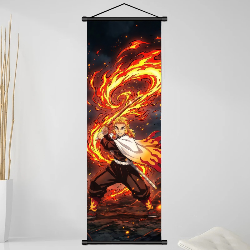 لوحة جدارية قماشية مطبوعة عالي - مراجعة Gaming Accessories Bedroom وسعره