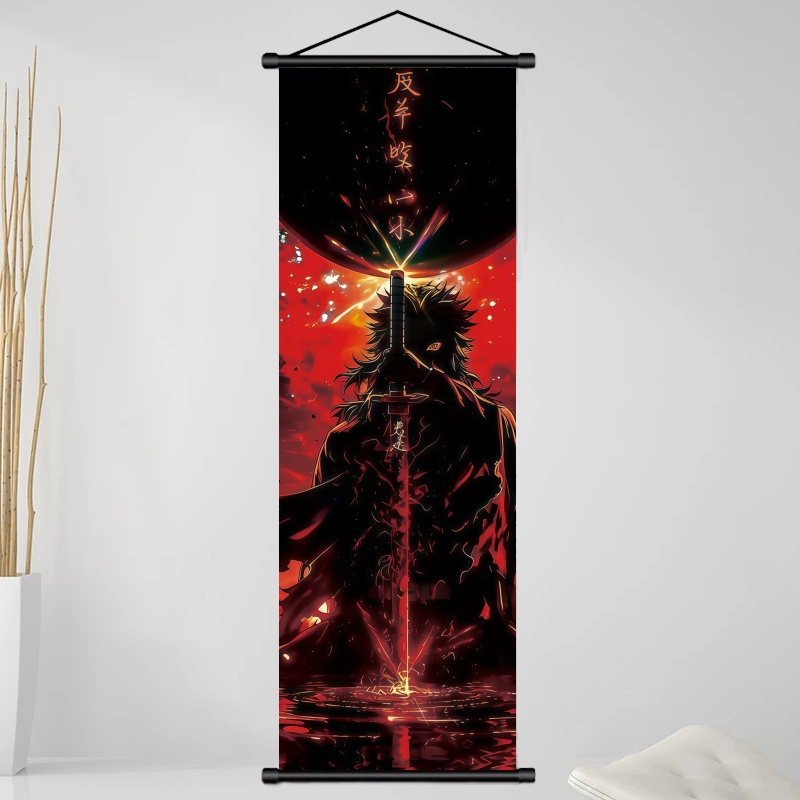 لوحة جدارية قماشية مطبوعة عالي - مراجعة Gaming Accessories Bedroom وسعره