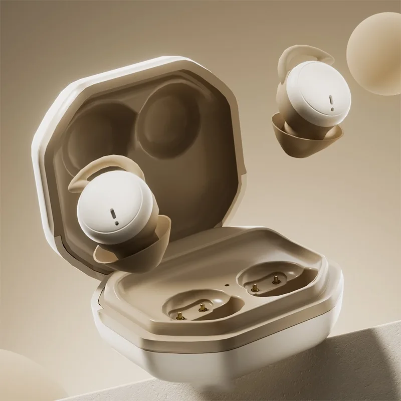 سماعة لاسلكية تعمل بالبلوتوث س - مراجعة Gaming Accessories Online وسعره