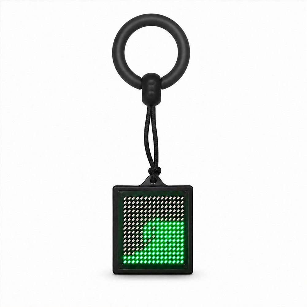زينة مضيئة بتقنية LED لمحاكاة  - مراجعة Gaming Accessories Bedroom وسعره