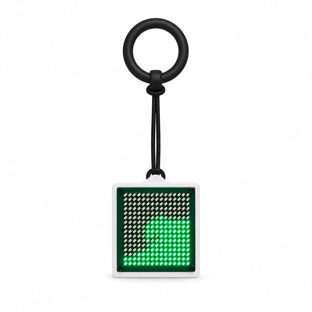 زينة مضيئة بتقنية LED لمحاكاة  - مراجعة Gaming Accessories Bedroom وسعره