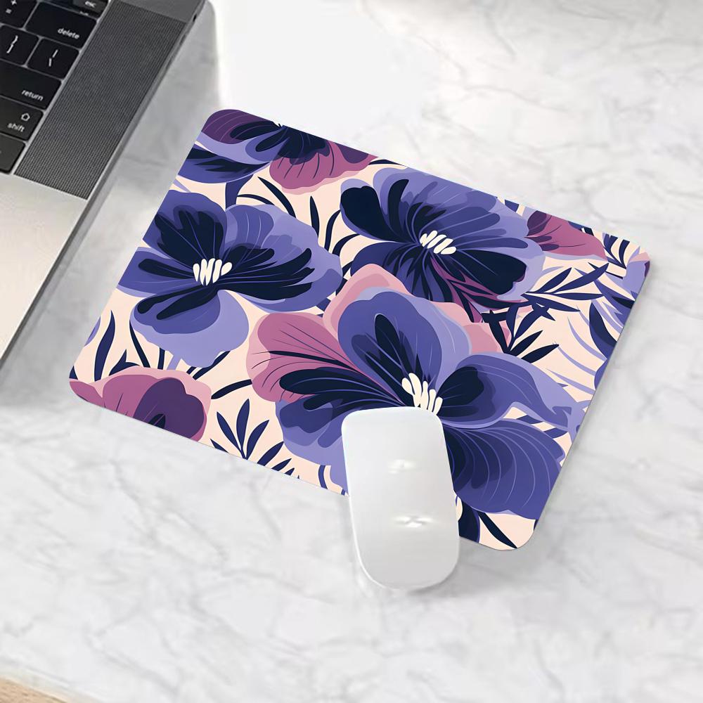 Flower Market Paris London Mou - مراجعة Gaming Accessories London وسعره