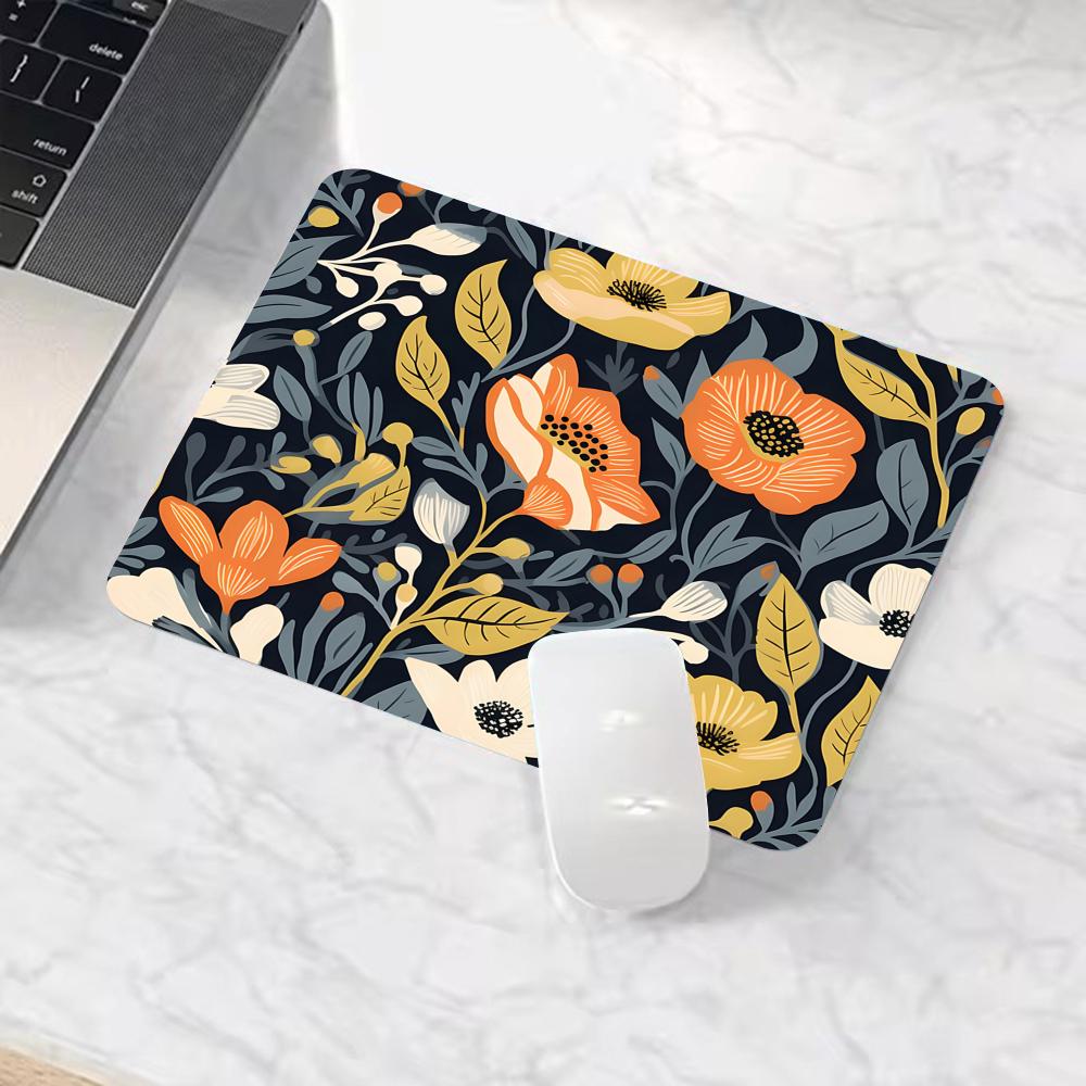 Flower Market Paris London Mou - مراجعة Gaming Accessories London وسعره