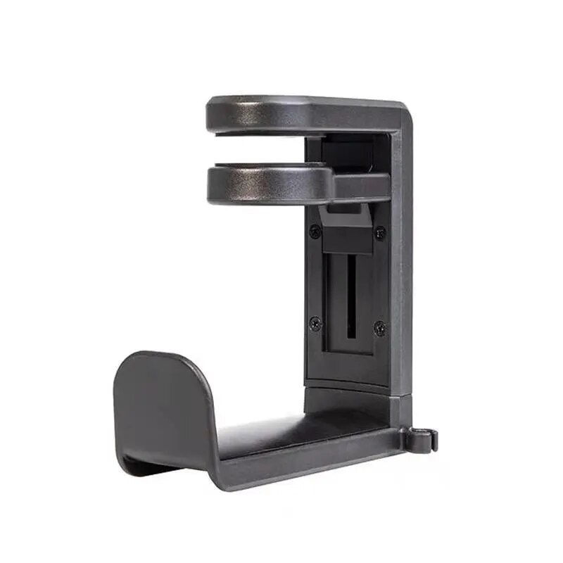 حامل سماعات الألعاب العالمي مع - مراجعة Gaming Accessories For Setup وسعره