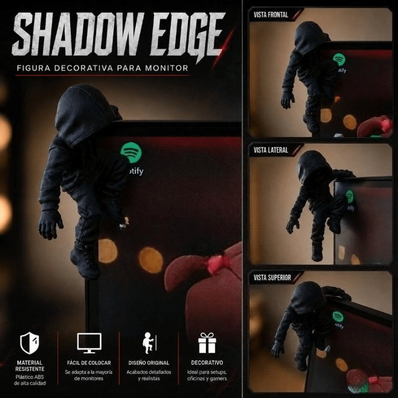 تمثال صغير ثلاثي الأبعاد لشخصي - مراجعة Gaming Accessories Bedroom وسعره
